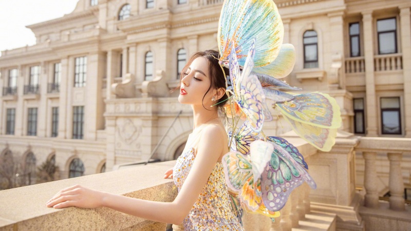 奇迹时代4配置要求高吗 最低推荐配置要求介绍